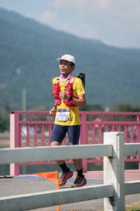 BIB: 
                            <button type="button" onclick="openModal(27165462)" class="btn btn-primary btn-sm float-right btn-popup" data-toggle="modal" data-target=".modal-high-quality">
                        <i class="fas fa-shopping-cart"></i> Add to Cart
                    </button>
                                            <button type="button" onclick="isThisMe(27165462, true)" class="btn btn-success btn-sm float-right btn-popup btn-isme hidden" data-toggle="tooltip" data-placement="bottom" title="นี่คือรูปของคุณใช่ไหม คลิกที่นี่เพื่อเอาเข้าอัลบั้ม">
                        <i class="fas fa-plus"></i> Add to album
                    </button>
                    <button type="button" onclick="isThisMe(27165462, false)" class="btn btn-warning btn-sm float-right btn-popup btn-isnotme hidden">
                        <i class="fas fa-ban"></i> Remove from album
                    </button>